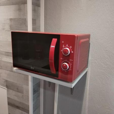 Charmant Appartement Cosy Селеста Екстер'єр фото